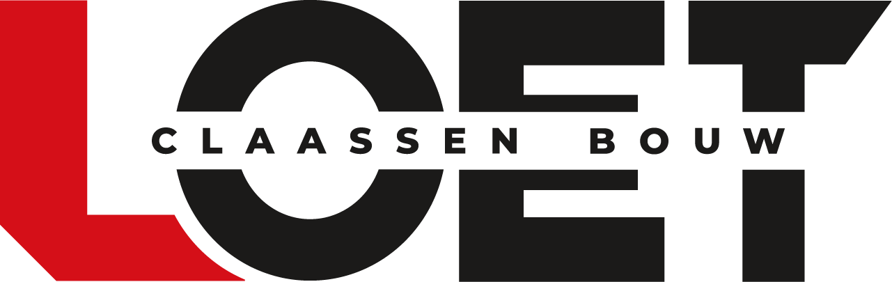 Loet Claassen Bouw